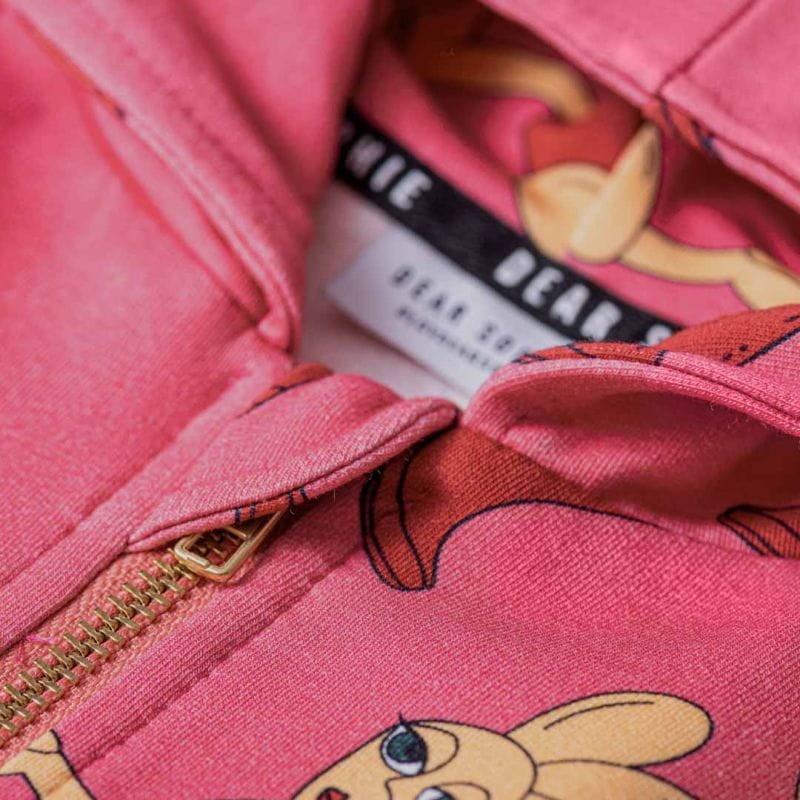 dear-sophie-WALKER PINK HOODIE det1-polkabubu-268.jpg