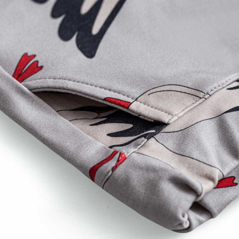 dear-sophie-STORK GREY PANTS det1-polkabubu-250.jpg