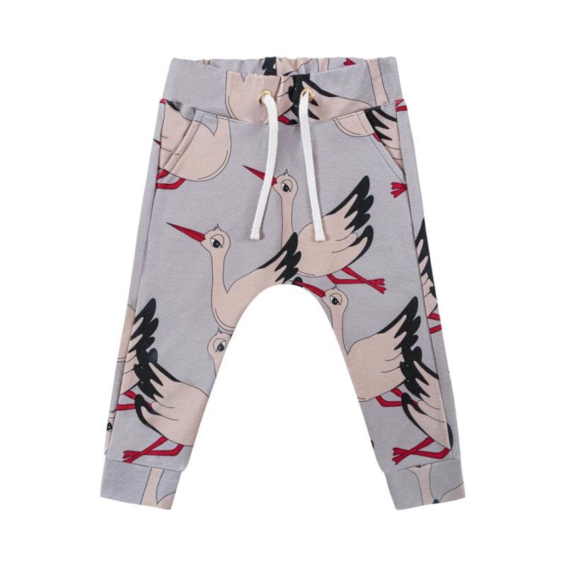 dear-sophie-STORK GREY PANTS-polkabubu-251.jpg