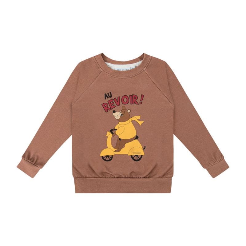 dear-sophie-MOTOBEAR BROWN SWEATSHIRT-polkabubu-102.jpg