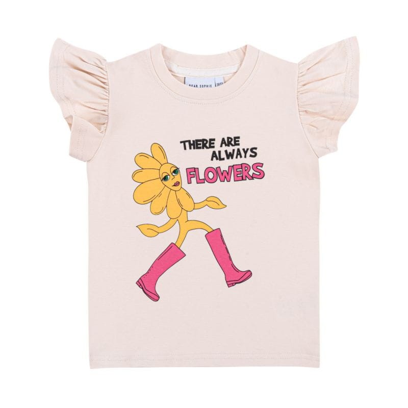 dear-sophie-WALKER ECRU FRILL T-SHIRT-polkabubu-260.jpg