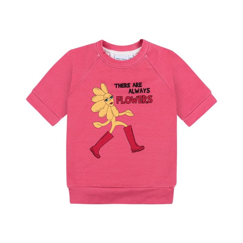 dear-sophie-WALKER PINK SHORT SLEEVE SWEATSHIRT-polkabubu-272.jpg