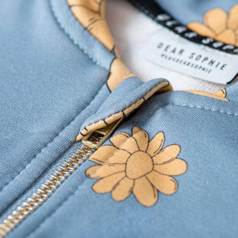 dear-sophie-FLOWERS BLUE BOMBER JACKET det1-polkabubu-48.jpg