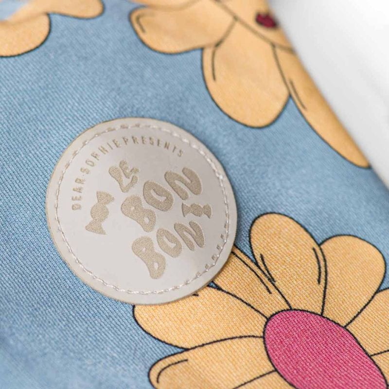 dear-sophie-FLOWERS BLUE BOMBER JACKET det2-polkabubu-49.jpg