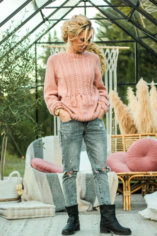 bohobella-sweter-z-warkoczami-woman-polkabubu-6.jpg