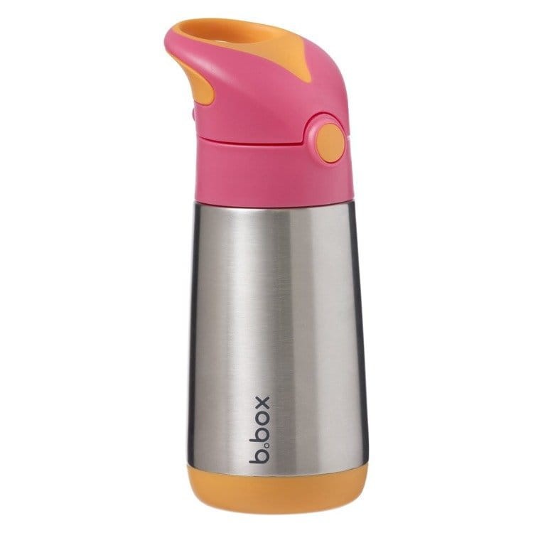 b-box-Bidon-termiczny-350-ml-strawberry-shake-polkabubu-2.jpg