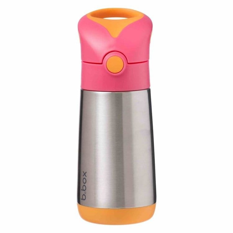 b-box-Bidon-termiczny-350-ml-strawberry-shake-polkabubu-3.jpg