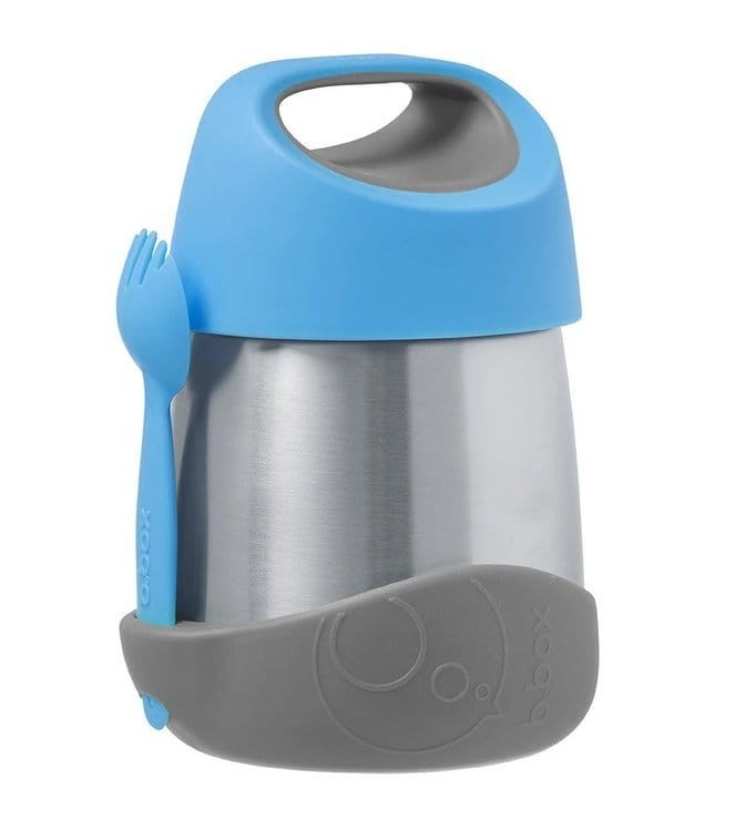 b-box-Termos-na-jedzenie-335-ml-blue-slate-polkabubu-2.jpg