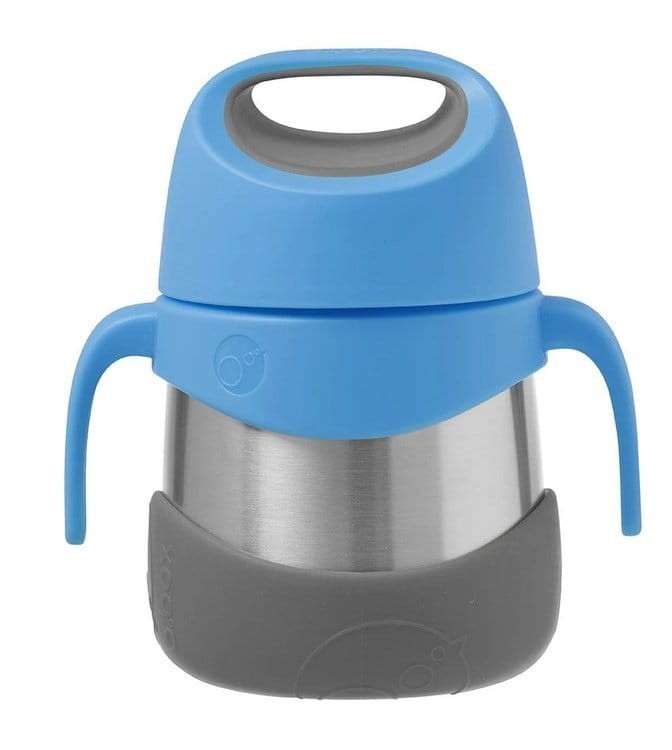 b-box-Termos-na-jedzenie-335-ml-blue-slate-polkabubu-3.jpg