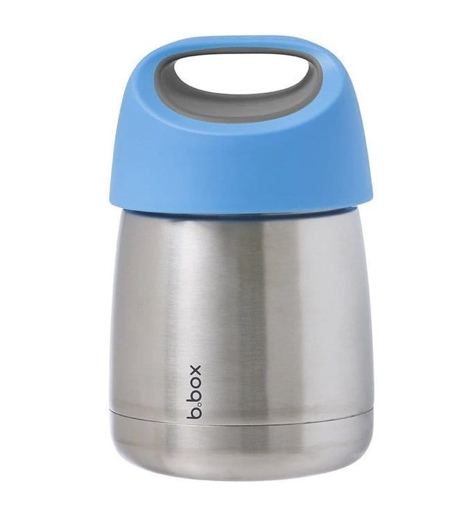 b-box-Termos-na-jedzenie-335-ml-blue-slate-polkabubu-4.jpg