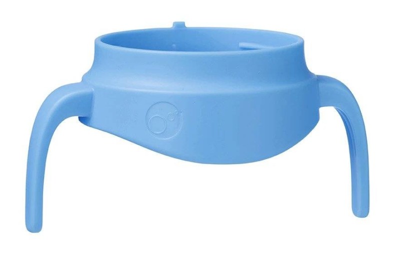 b-box-Termos-na-jedzenie-335-ml-blue-slate-polkabubu-7.jpg