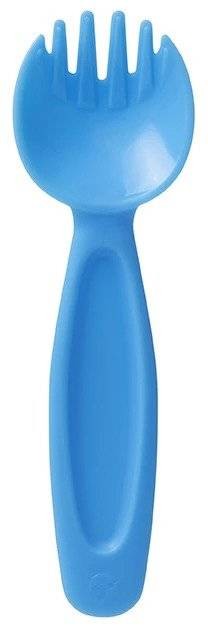 b-box-Termos-na-jedzenie-335-ml-blue-slate-polkabubu-8.jpg