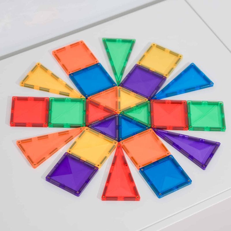 connetix-klocki-24-rainbow-mini-pack-polkabubu-2.jpg