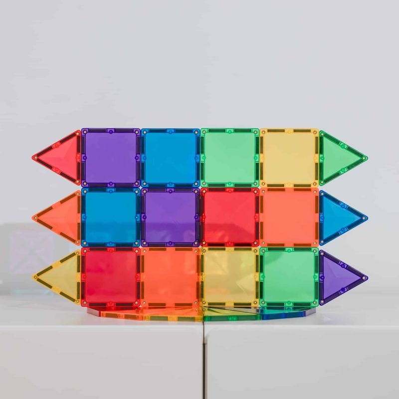 connetix-klocki-24-rainbow-mini-pack-polkabubu-3.jpg