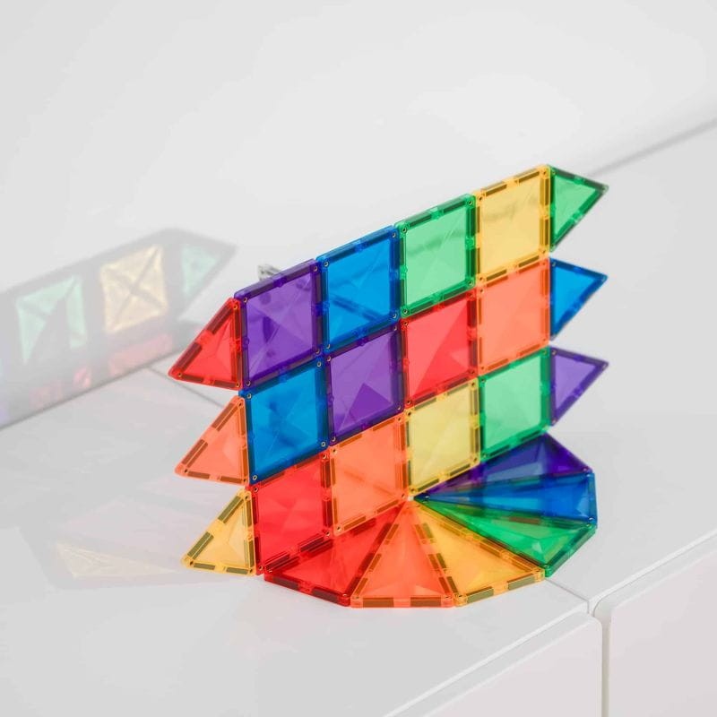 connetix-klocki-24-rainbow-mini-pack-polkabubu-4.jpg