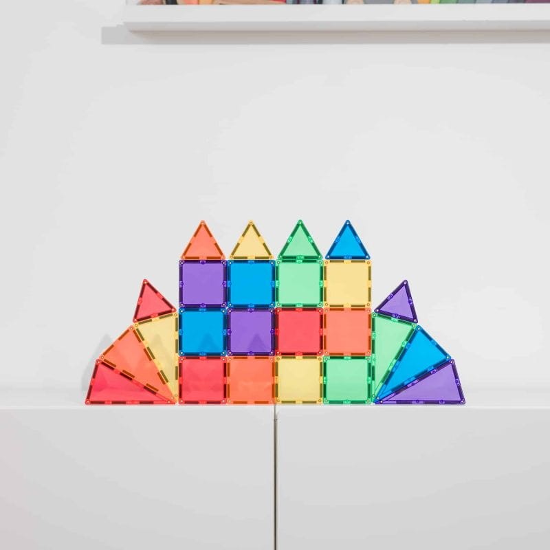 connetix-klocki-24-rainbow-mini-pack-polkabubu-5.jpg