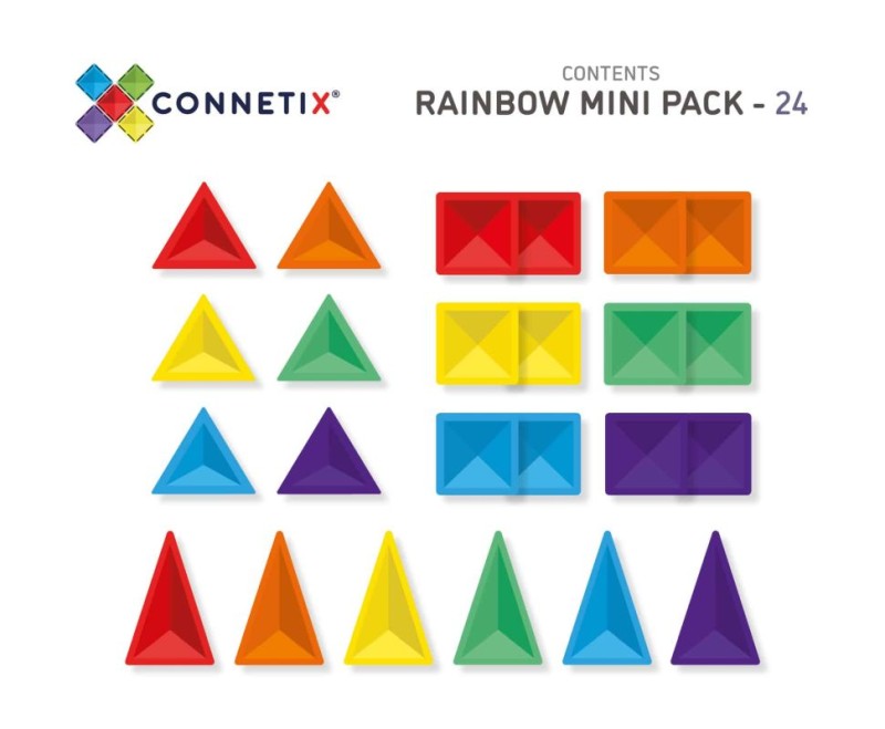connetix-klocki-24-rainbow-mini-pack-polkabubu-6.jpg