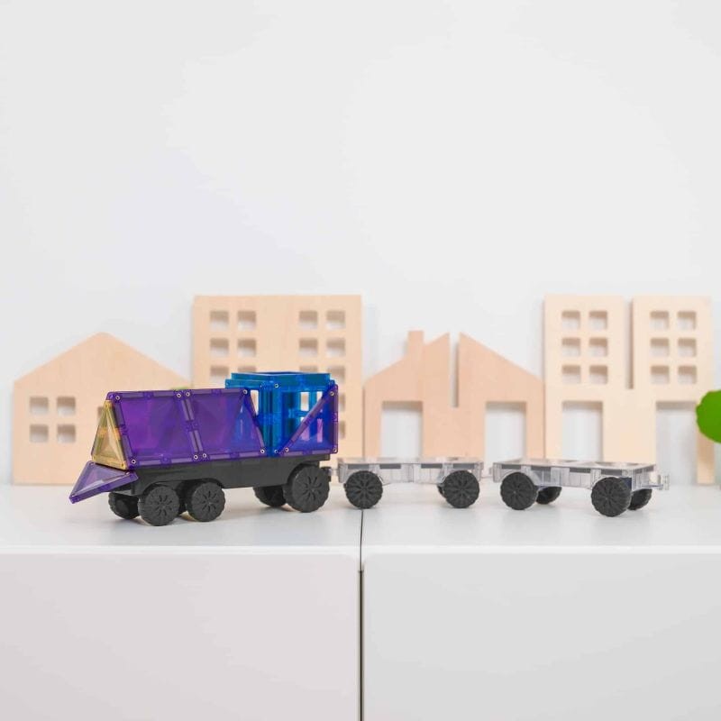 connetix-rainbow-transport-pack-50-polkabubu-2.jpg