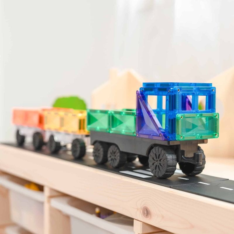 connetix-rainbow-transport-pack-50-polkabubu-3.jpg