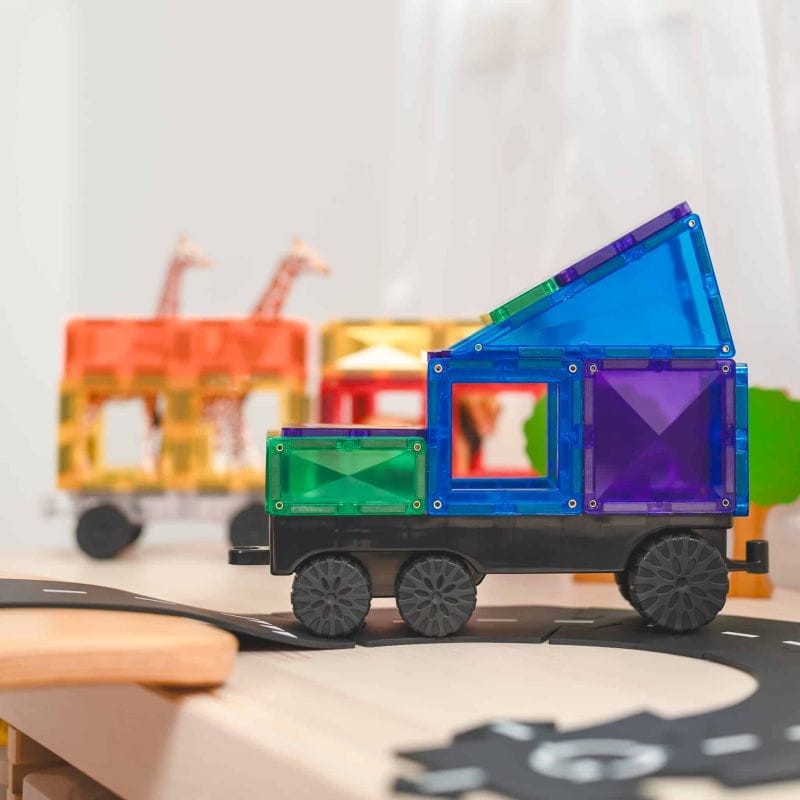 connetix-rainbow-transport-pack-50-polkabubu-4.jpg