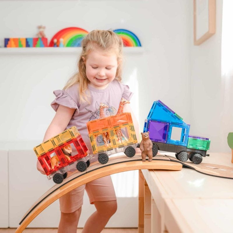 connetix-rainbow-transport-pack-50-polkabubu-5.jpg