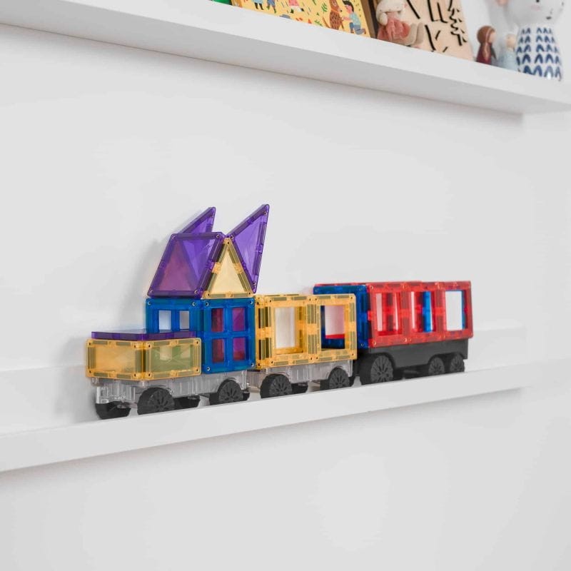 connetix-rainbow-transport-pack-50-polkabubu-6.jpg