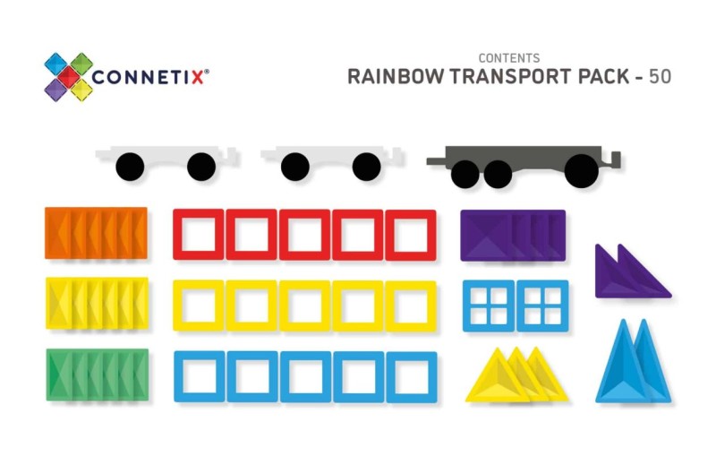 connetix-rainbow-transport-pack-50-polkabubu-10.jpg