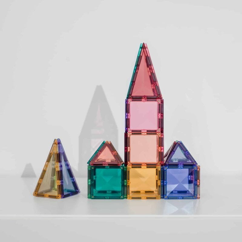 connetix-pastel-mini-pack-32-polkabubu-4.jpg