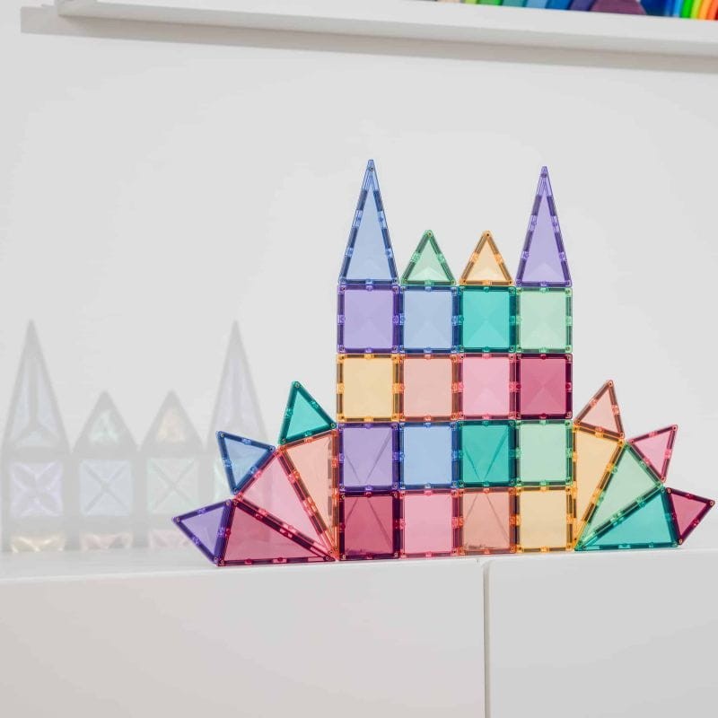 connetix-pastel-mini-pack-32-polkabubu-6.jpg