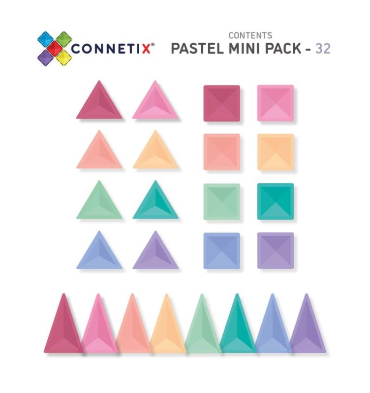 connetix-pastel-mini-pack-32-polkabubu-7.jpg