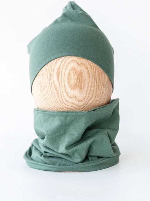looks-by-luks-komin-organic-sage-green-polkabubu-2.jpg