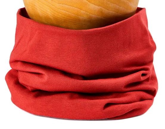 looks-by-luks-komin-organic-red-polkabubu-1.jpg