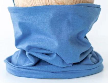 looks-by-luks-komin-organic-steel-blue-polkabubu-1.jpg
