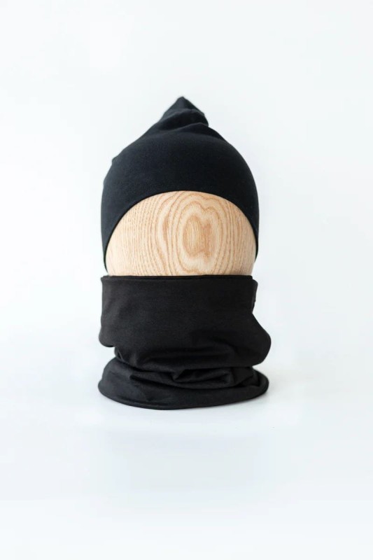 looks-by-luks-komin-organic-black-polkabubu-2.jpg