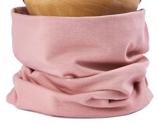 looks-by-luks-komin-organic-mauve-pink-polkabubu-1.jpg
