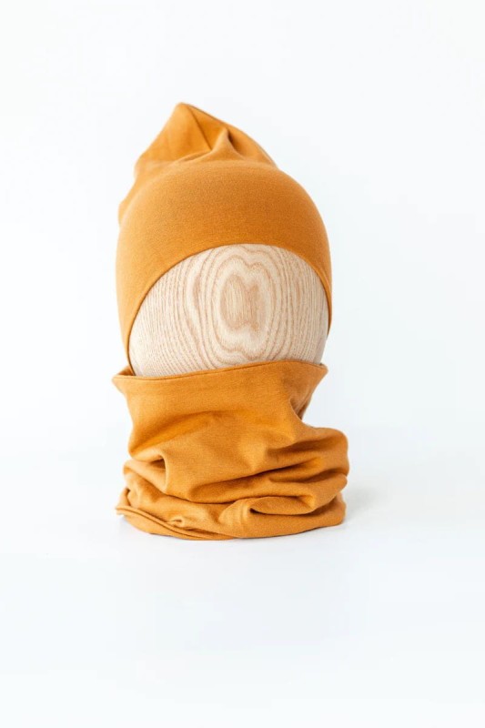 looks-by-luks-komin-organic-true-ochre-polkabubu-2.jpg