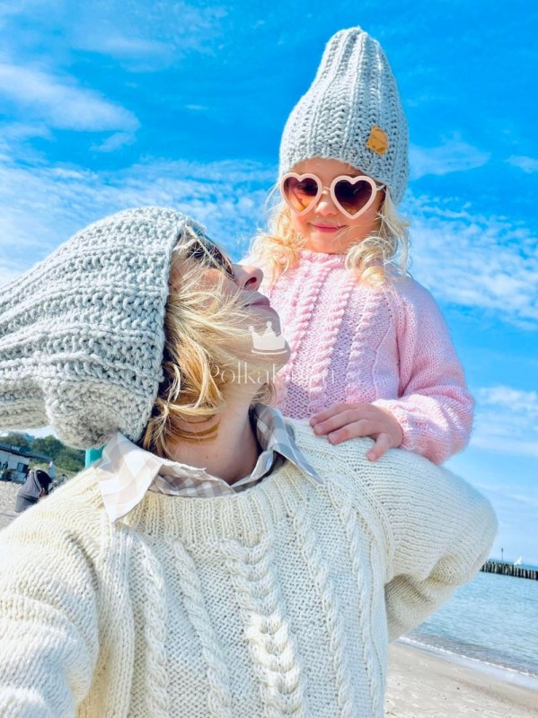 bohobella-sweter-kardigan-czapka-polkabubu-9.jpg