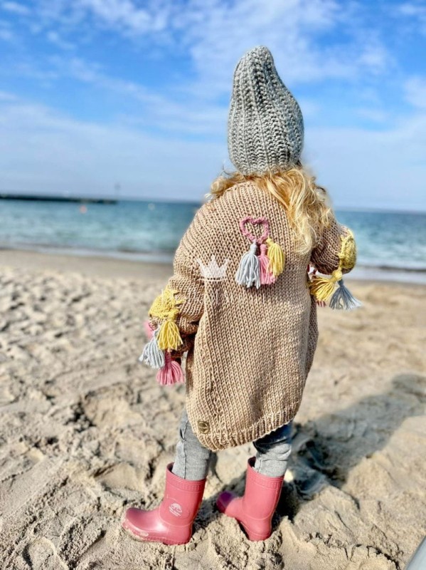 bohobella-sweter-kardigan-czapka-polkabubu-4.jpg