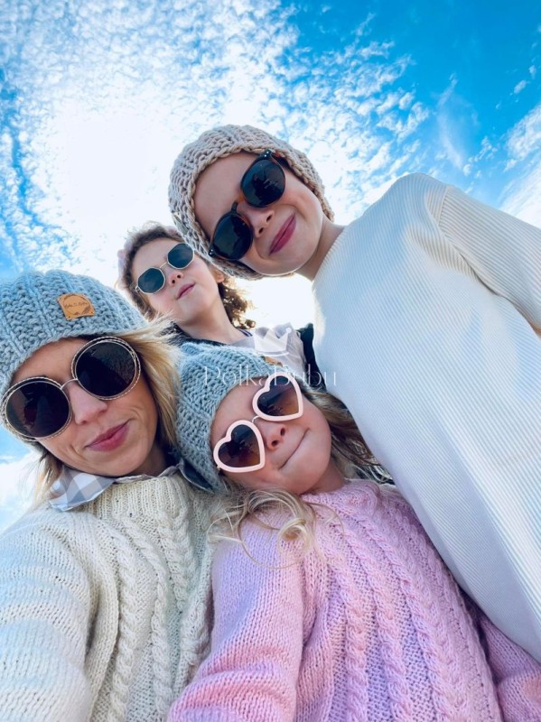bohobella-sweter-kardigan-czapka-polkabubu-5.jpg