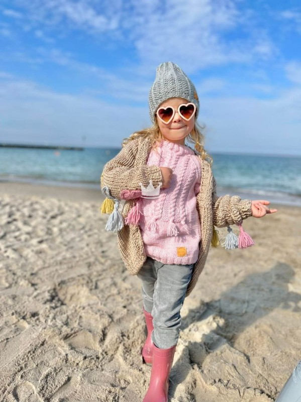 bohobella-sweter-kardigan-czapka-polkabubu-6.jpg