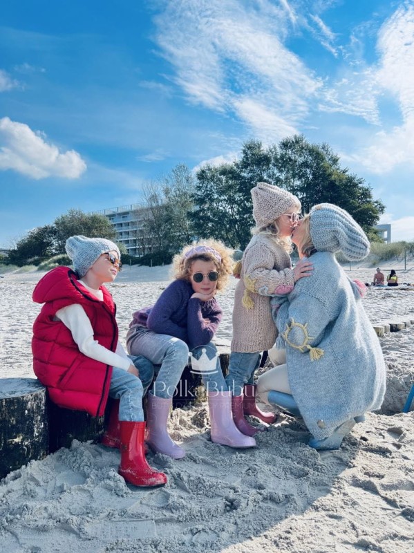 bohobella-sweter-kardigan-polkabubu-9.jpg