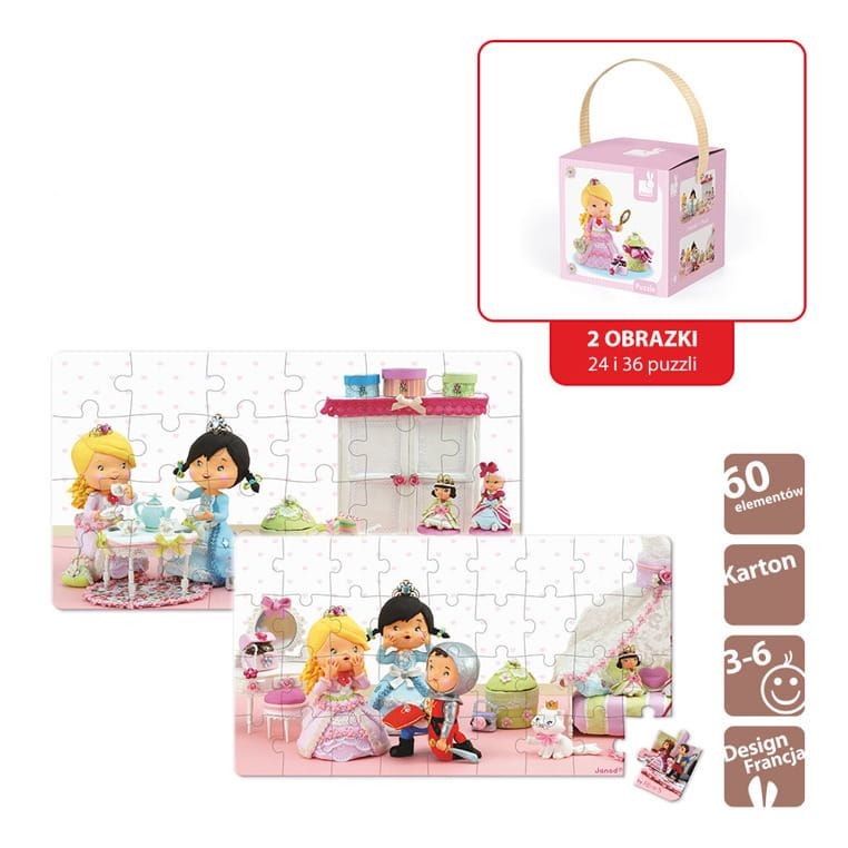 janod-puzzle-2w1-roza-polkabubu-2.jpg