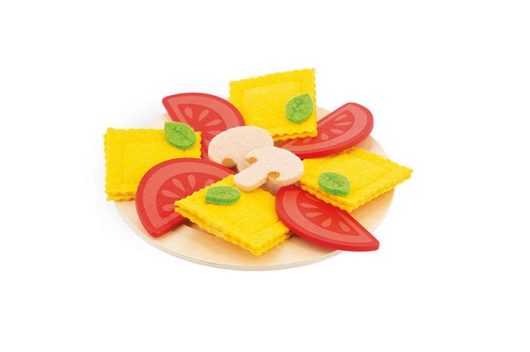 janod-Filcowy-zestaw-makaronow-i-akcesoria-do-przyrzadzania-wloskiej-pasty-polkabubu-5.jpg