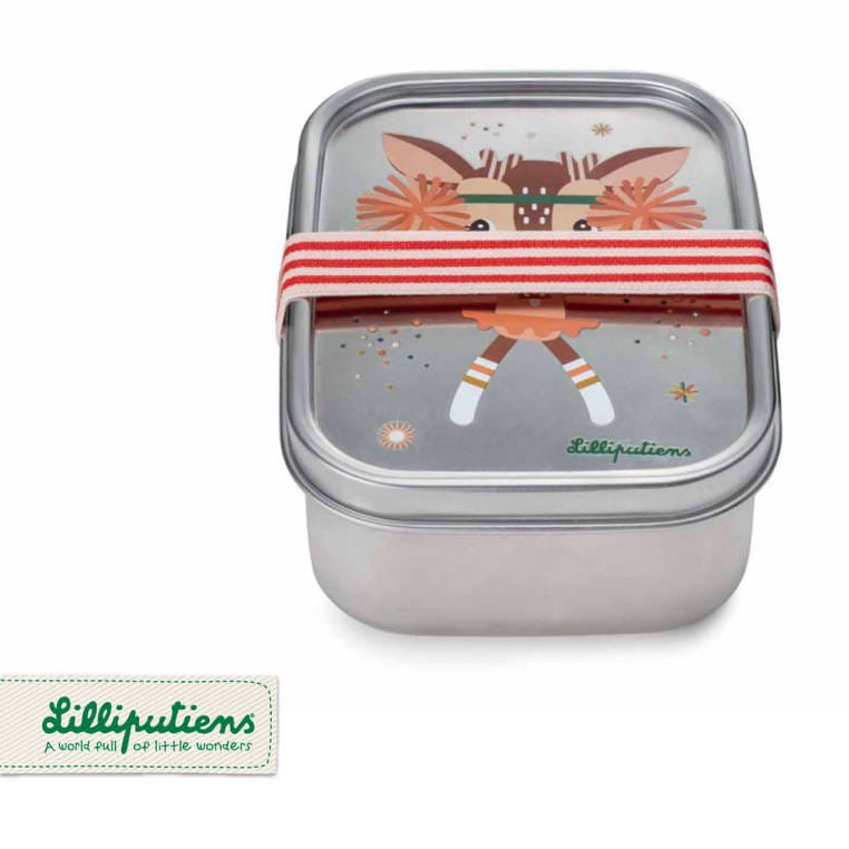 LILLIPUTIENS-Lunchbox-ze-stali-nierdzewnej-Cudowna-Sarenka-Stella-polkabubu-1.jpg