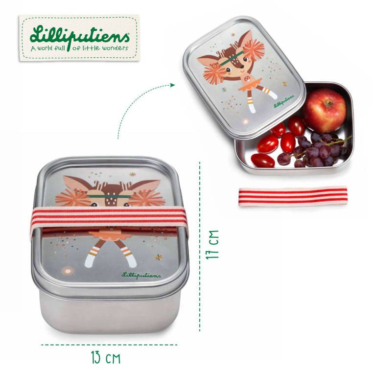 LILLIPUTIENS-Lunchbox-ze-stali-nierdzewnej-Cudowna-Sarenka-Stella-polkabubu-2.jpg