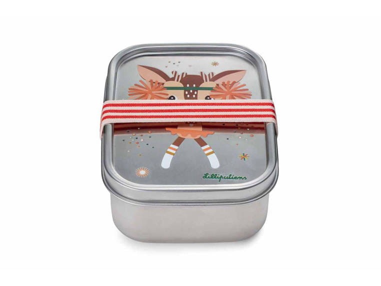 LILLIPUTIENS-Lunchbox-ze-stali-nierdzewnej-Cudowna-Sarenka-Stella-polkabubu-3.jpg
