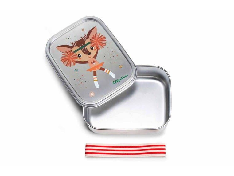 LILLIPUTIENS-Lunchbox-ze-stali-nierdzewnej-Cudowna-Sarenka-Stella-polkabubu-4.jpg