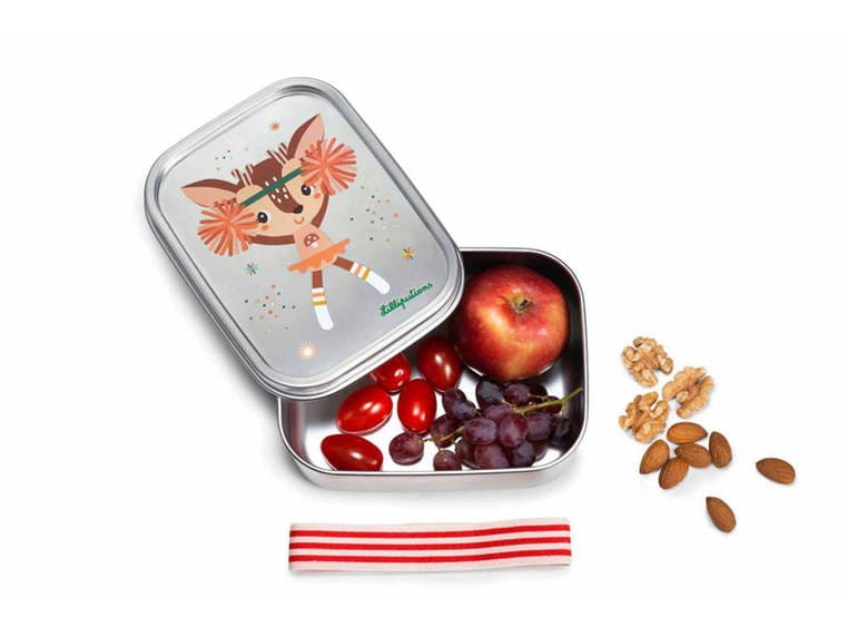 LILLIPUTIENS-Lunchbox-ze-stali-nierdzewnej-Cudowna-Sarenka-Stella-polkabubu-5.jpg