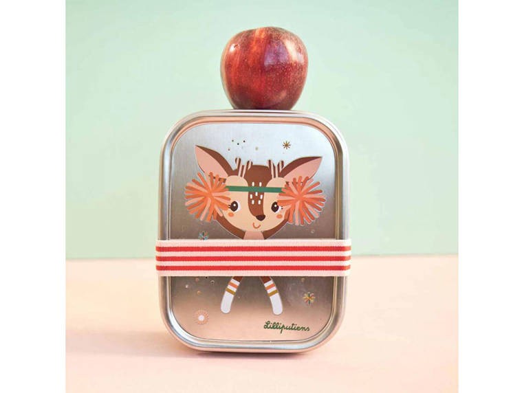 LILLIPUTIENS-Lunchbox-ze-stali-nierdzewnej-Cudowna-Sarenka-Stella-polkabubu-6.jpg