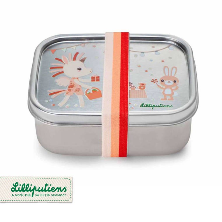 LILLIPUTIENS-Lunchbox-ze-stali-nierdzewnej-Szczesliwy-Jednorozec-Lena-polkabubu-1.jpg